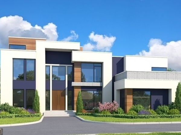 7504 Rivertown Road, Fairburn, GA 30213