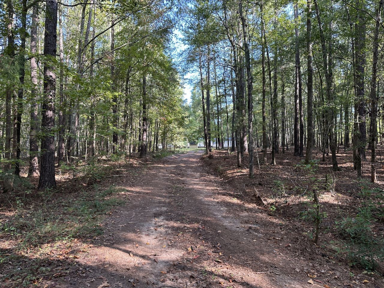 707 Pebblebrook Road, Lot #10.26 ACRE, Woodbury, GA 30293 Main Photo