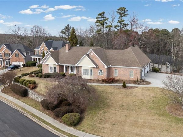 2012 Arbor Springs Way, Buford, GA 30519