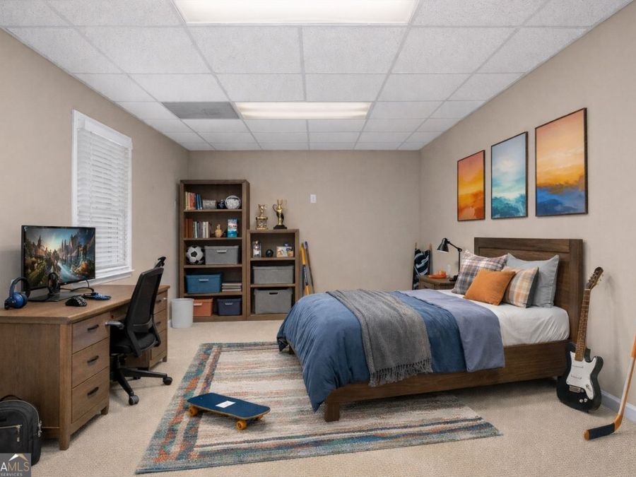 Property Image 38