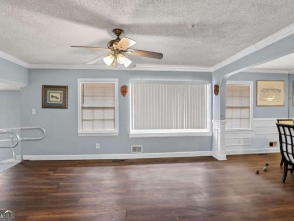 1781 Childress Drive SW, Atlanta, GA 30311