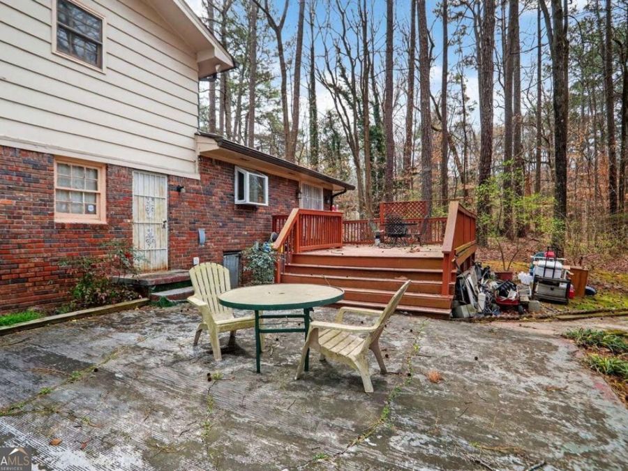 Property Image 18