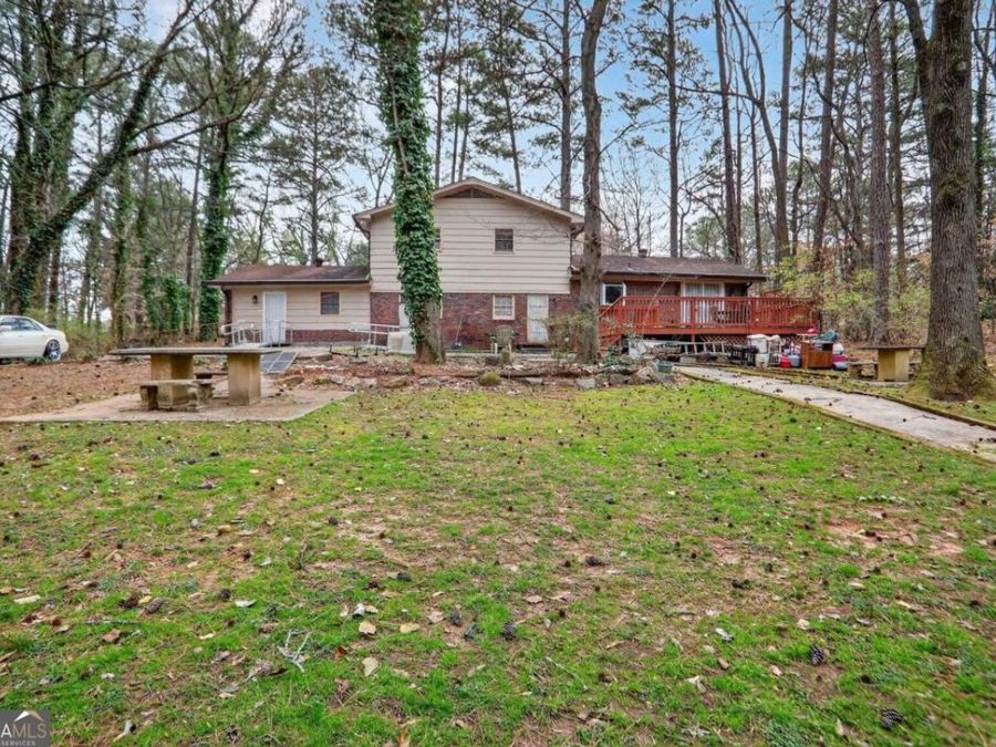 Property Image 20