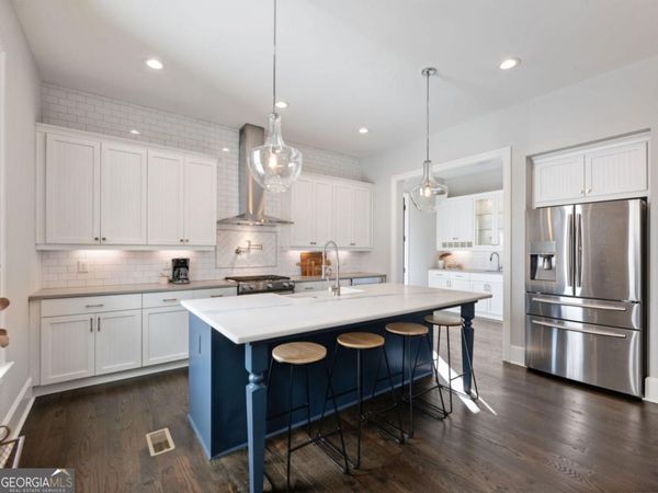 378 Bill Kennedy Way, Atlanta, GA 30316