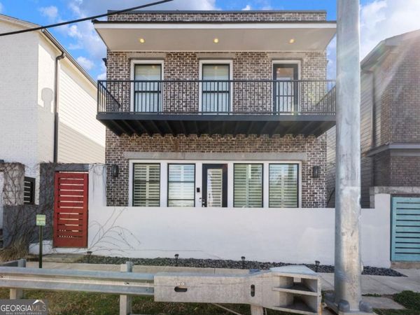 378 Bill Kennedy Way, Atlanta, GA 30316