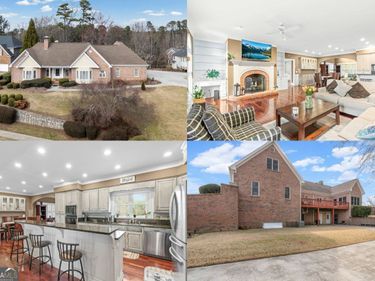 2012 Arbor Springs Way, Buford, GA 30519