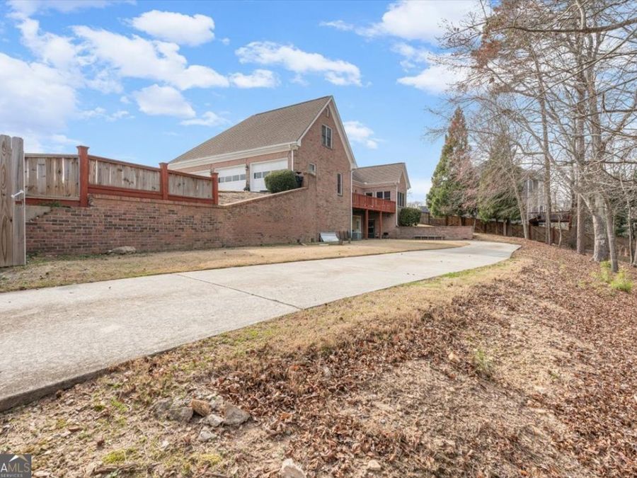 Property Image 49