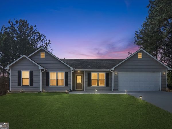 772 Shoal Circle, Lawrenceville, GA 30046