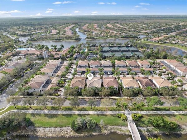 15263 Laughing Gull LN, BONITA SPRINGS, FL 34135