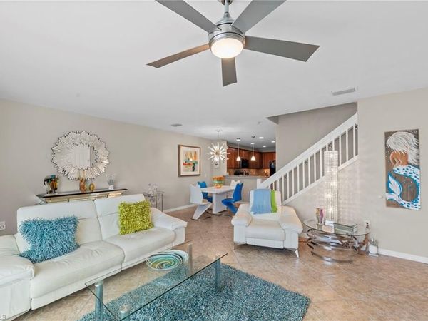 15263 Laughing Gull LN, BONITA SPRINGS, FL 34135