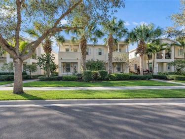 15263 Laughing Gull LN, BONITA SPRINGS, FL 34135