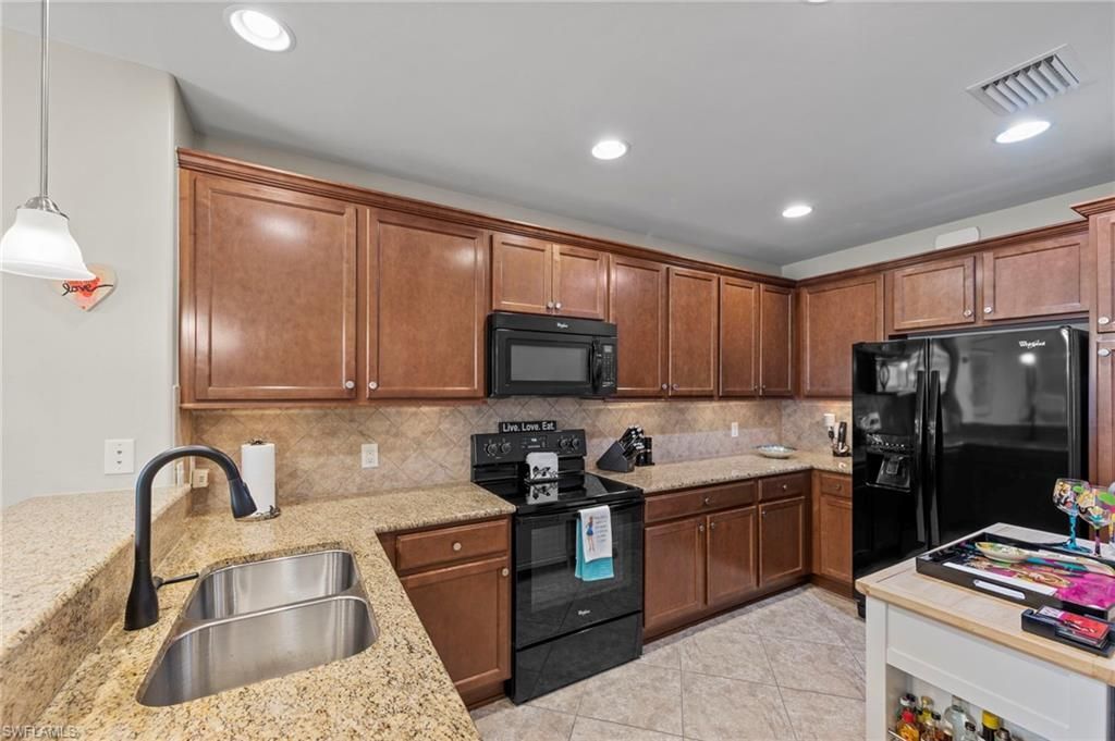 15263 Laughing Gull Ln, Bonita Springs, FL 34135 Photo