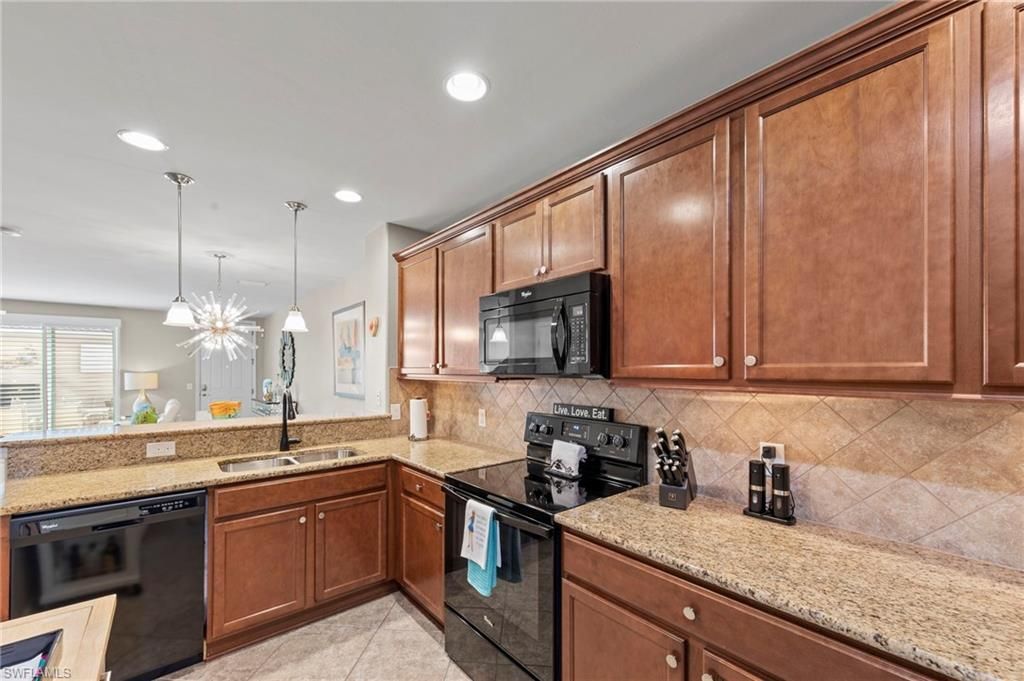 15263 Laughing Gull Ln, Bonita Springs, FL 34135 Photo