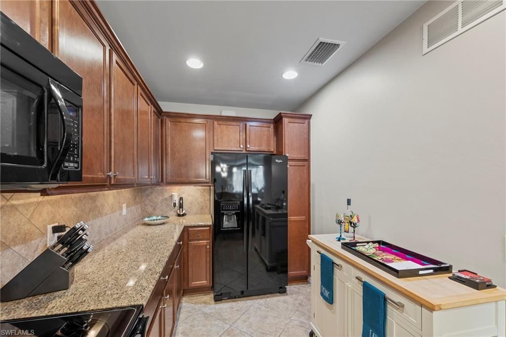 15263 Laughing Gull Ln, Bonita Springs, FL 34135 Photo