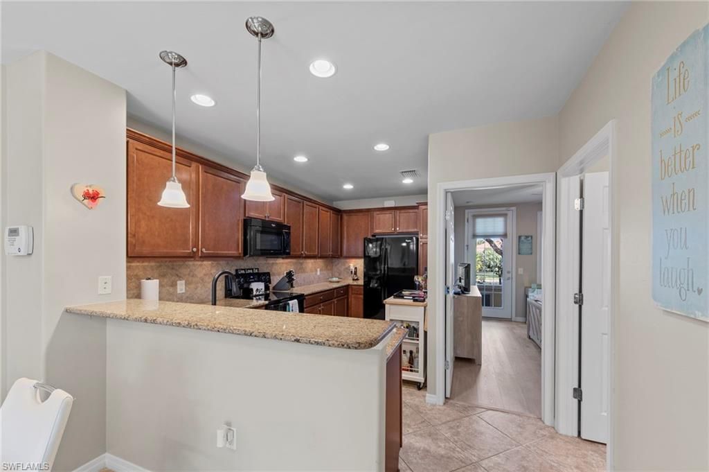 15263 Laughing Gull Ln, Bonita Springs, FL 34135 Photo