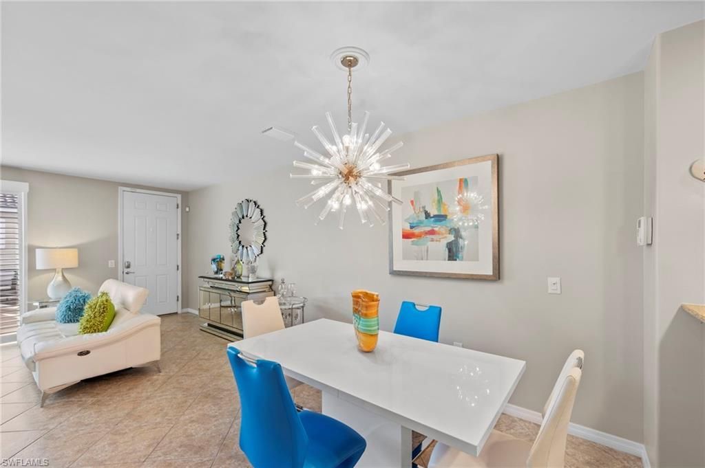 15263 Laughing Gull Ln, Bonita Springs, FL 34135 Photo