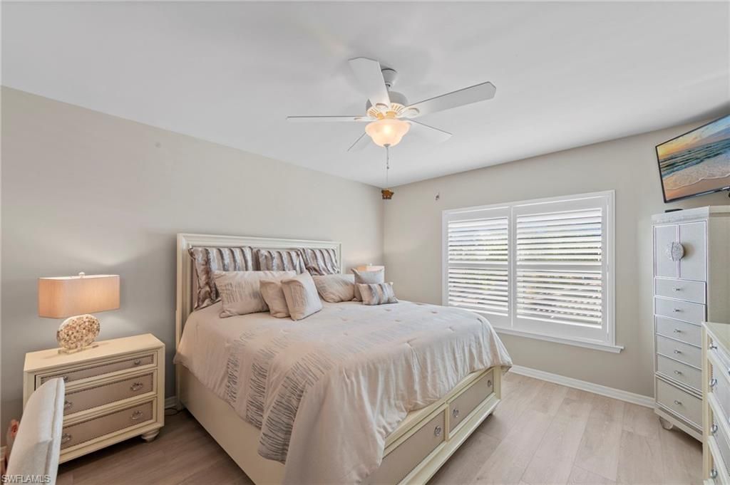 15263 Laughing Gull Ln, Bonita Springs, FL 34135 Photo