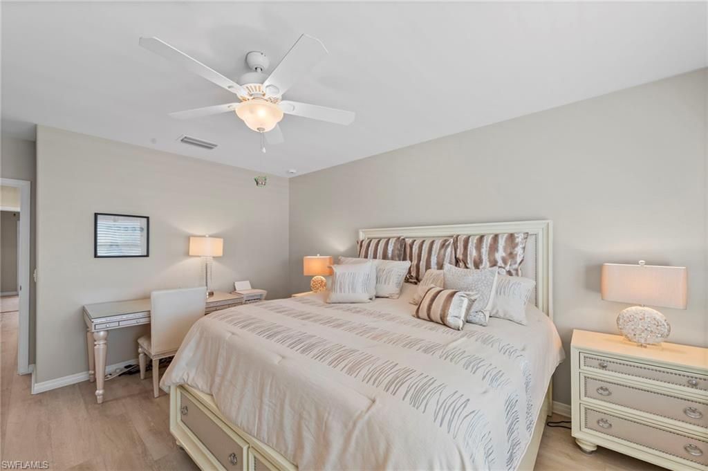 15263 Laughing Gull Ln, Bonita Springs, FL 34135 Photo