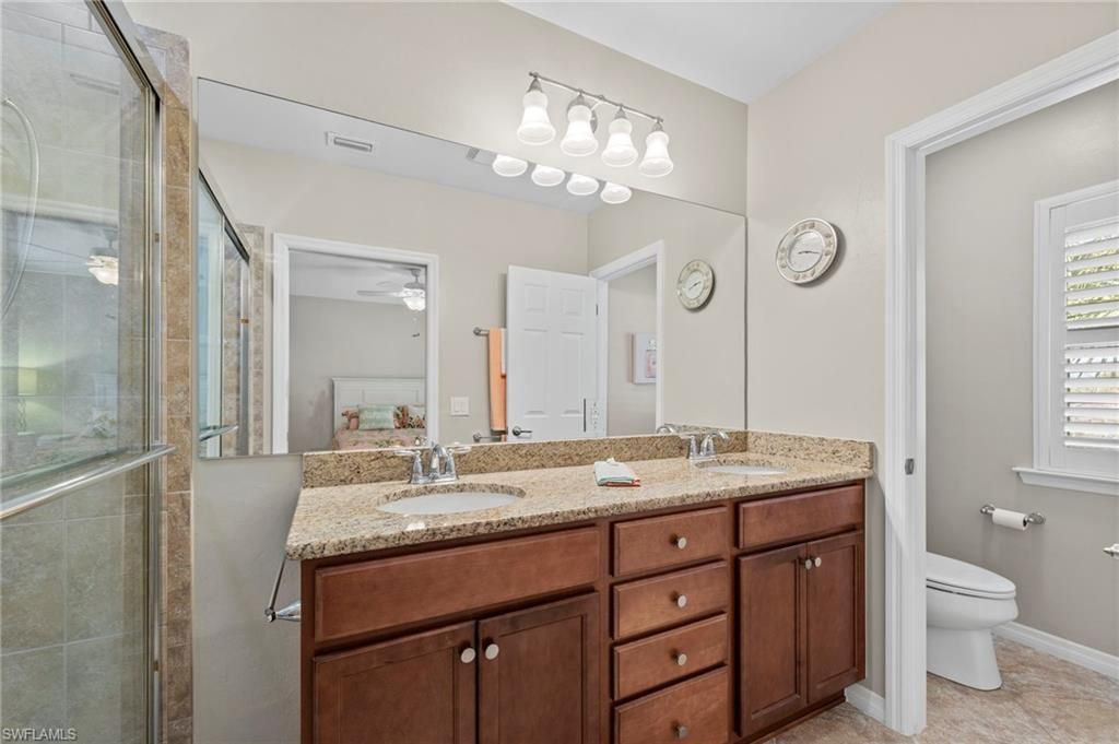15263 Laughing Gull Ln, Bonita Springs, FL 34135 Photo