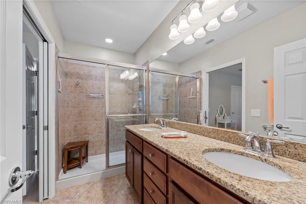 15263 Laughing Gull Ln, Bonita Springs, FL 34135 Photo