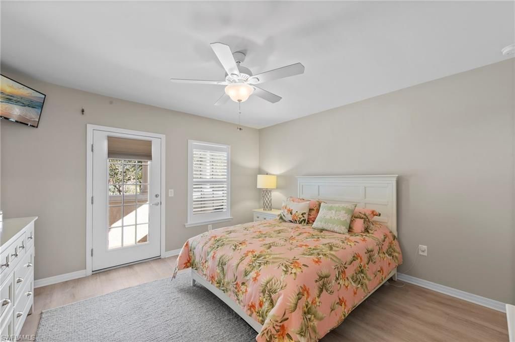 15263 Laughing Gull Ln, Bonita Springs, FL 34135 Photo