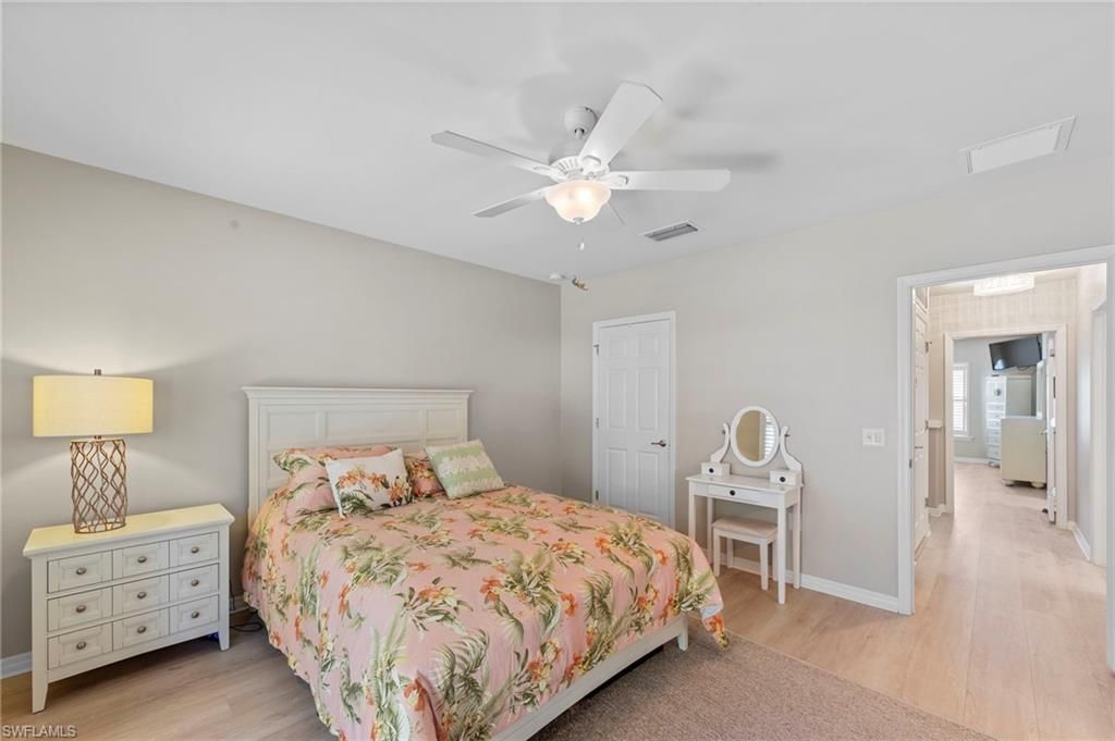 15263 Laughing Gull Ln, Bonita Springs, FL 34135 Photo