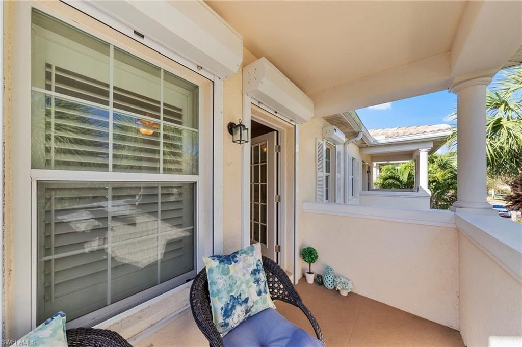 15263 Laughing Gull Ln, Bonita Springs, FL 34135 Photo