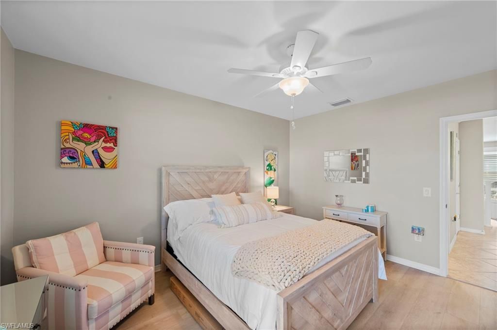 15263 Laughing Gull Ln, Bonita Springs, FL 34135 Photo