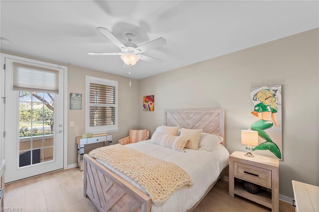 15263 Laughing Gull Ln, Bonita Springs, FL 34135 Photo