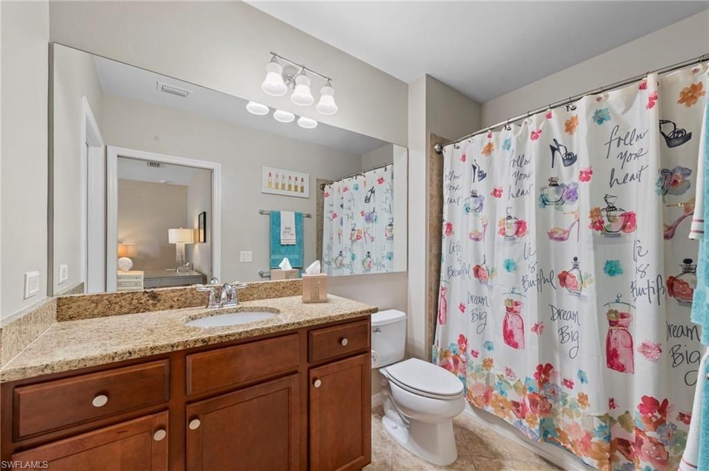 15263 Laughing Gull Ln, Bonita Springs, FL 34135 Photo