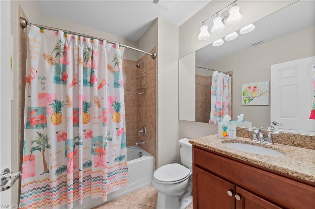 15263 Laughing Gull Ln, Bonita Springs, FL 34135 Photo