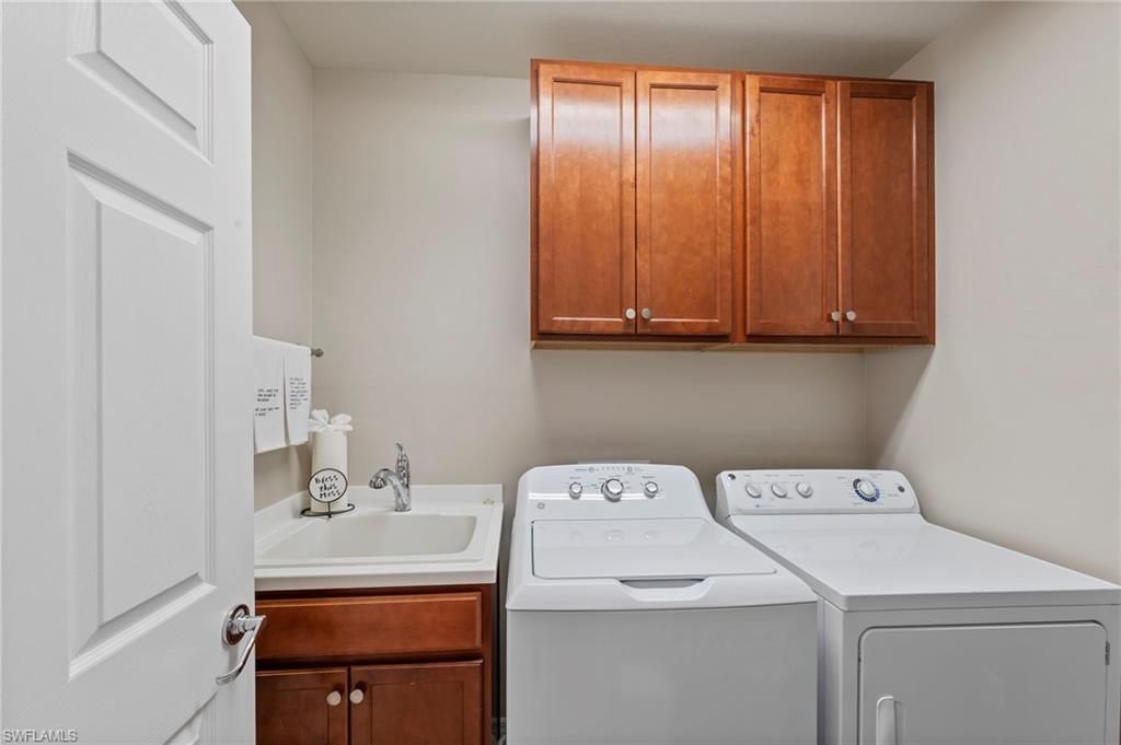 15263 Laughing Gull Ln, Bonita Springs, FL 34135 Photo