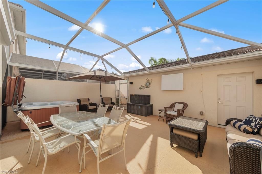 15263 Laughing Gull Ln, Bonita Springs, FL 34135 Photo