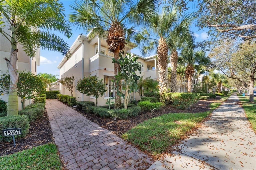 15263 Laughing Gull Ln, Bonita Springs, FL 34135 Photo