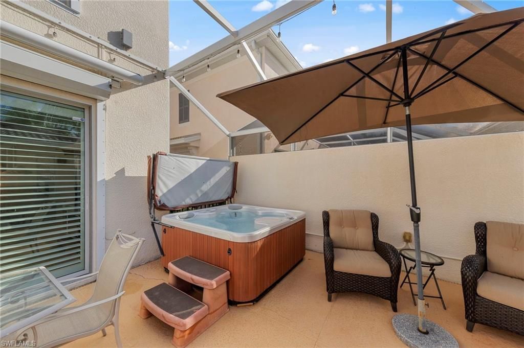 15263 Laughing Gull Ln, Bonita Springs, FL 34135 Photo