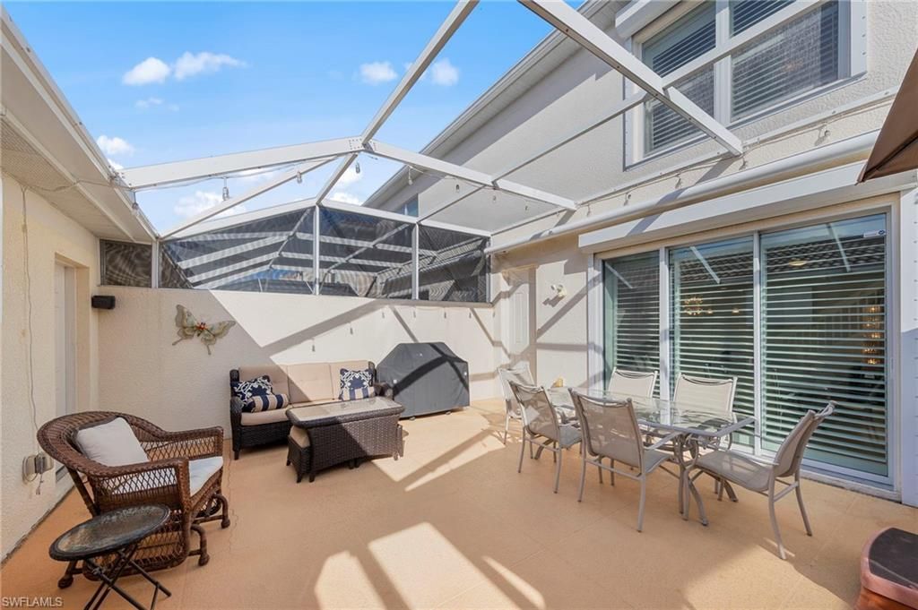 15263 Laughing Gull Ln, Bonita Springs, FL 34135 Photo