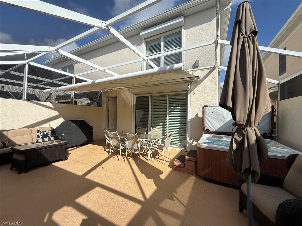 15263 Laughing Gull Ln, Bonita Springs, FL 34135 Photo