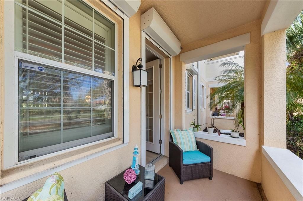 15263 Laughing Gull Ln, Bonita Springs, FL 34135 Photo