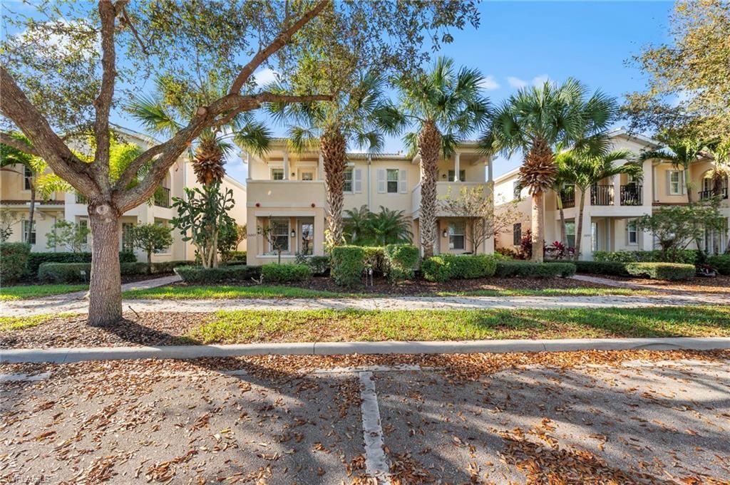 15263 Laughing Gull Ln, Bonita Springs, FL 34135 Photo