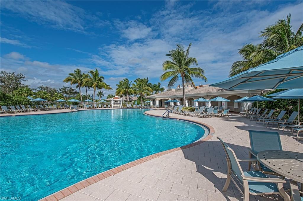 15263 Laughing Gull Ln, Bonita Springs, FL 34135 Photo