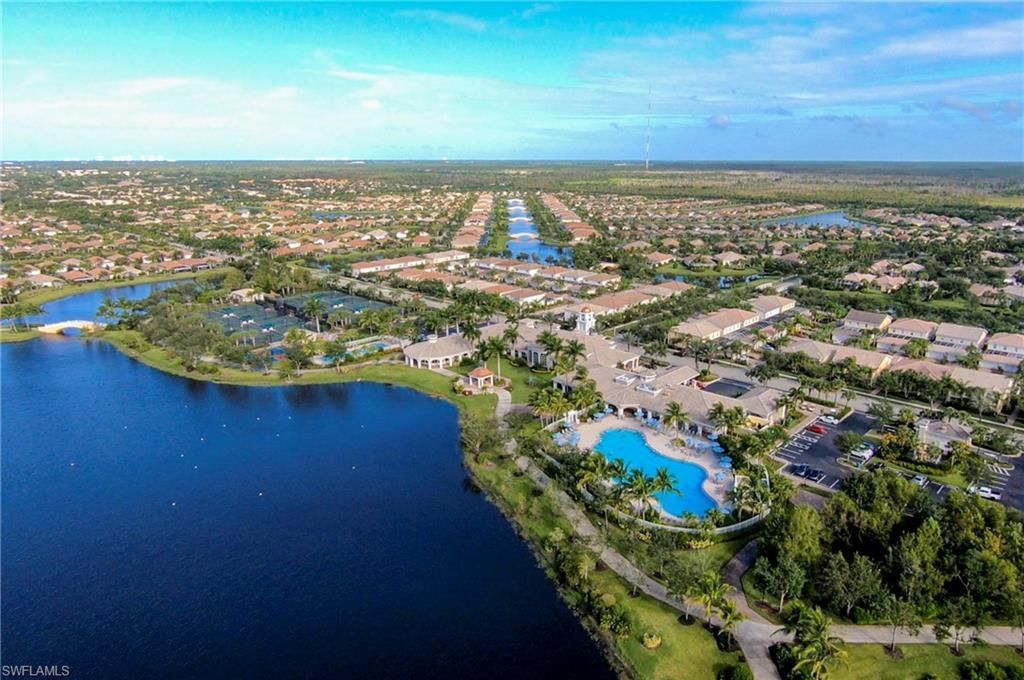 15263 Laughing Gull Ln, Bonita Springs, FL 34135 Photo