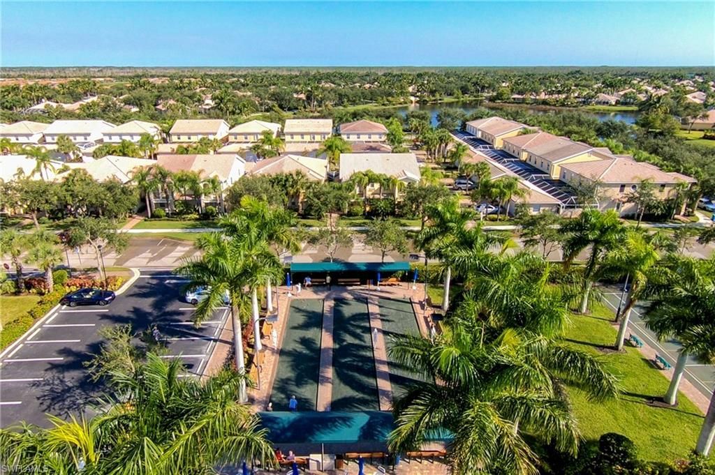 15263 Laughing Gull Ln, Bonita Springs, FL 34135 Photo
