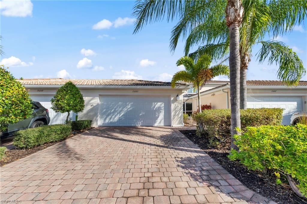 15263 Laughing Gull Ln, Bonita Springs, FL 34135 Photo