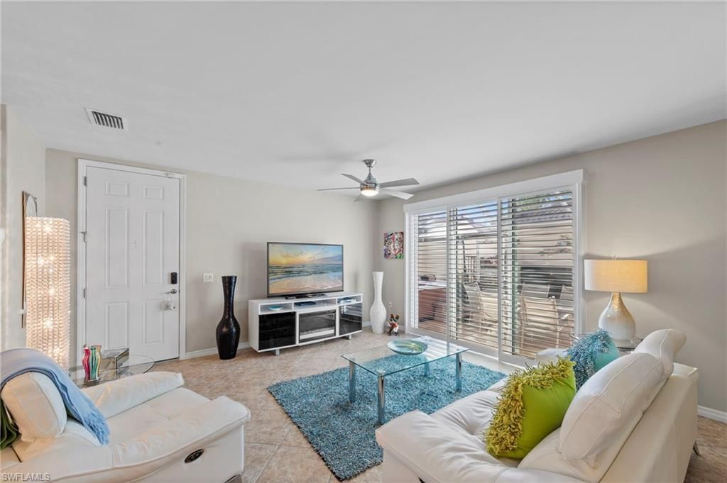 15263 Laughing Gull Ln, Bonita Springs, FL 34135 Photo