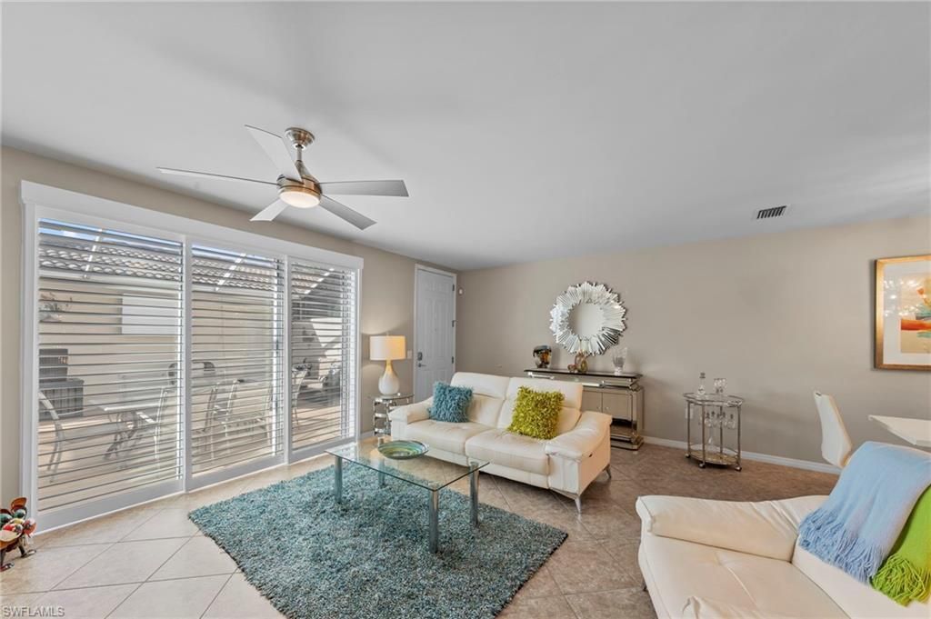 15263 Laughing Gull Ln, Bonita Springs, FL 34135 Photo