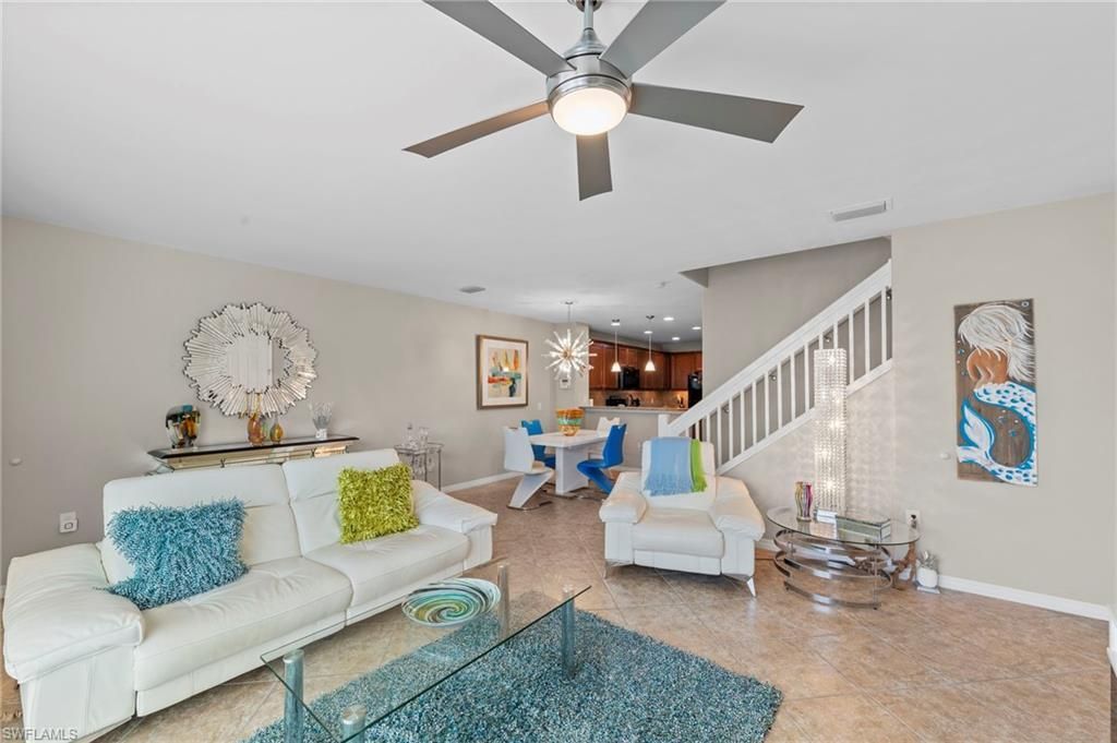 15263 Laughing Gull Ln, Bonita Springs, FL 34135 Photo