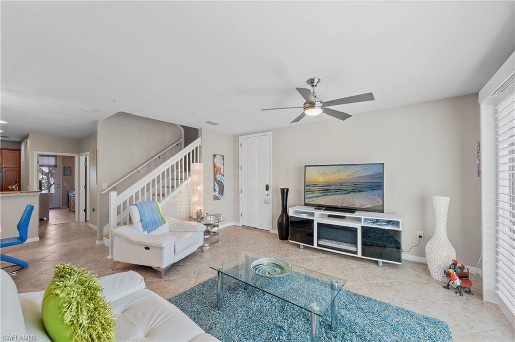 15263 Laughing Gull Ln, Bonita Springs, FL 34135 Photo