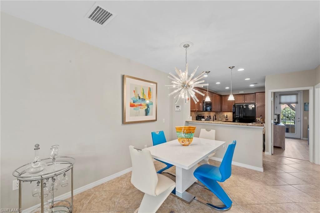 15263 Laughing Gull Ln, Bonita Springs, FL 34135 Photo