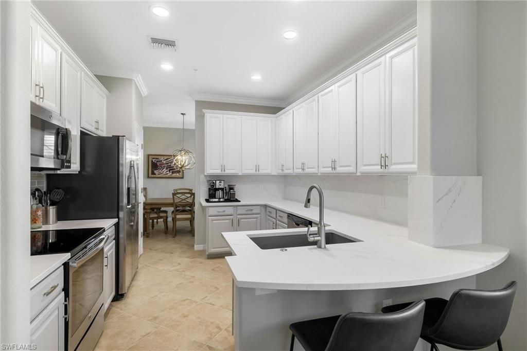 28531 Carlow Ct, Unit 1502, Bonita Springs, FL 34135 Photo