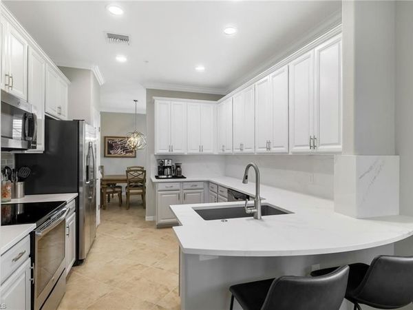 28531 Carlow CT, Unit 1502, BONITA SPRINGS, FL 34135